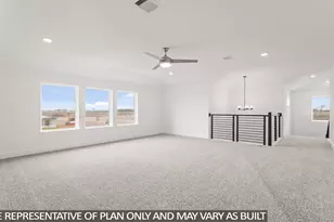 15303 Riverside Dr, Baytown, TX 77523 - Photo 17