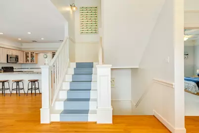 3503 Eckert Drive, Galveston, TX 77554 - Photo 25