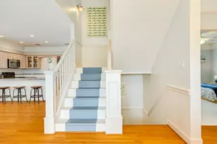 3503 Eckert Dr, Galveston, TX 77554 - Photo 25