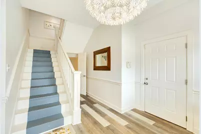 3503 Eckert Drive, Galveston, TX 77554 - Photo 43