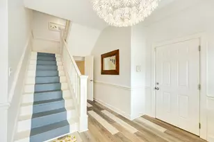 3503 Eckert Dr, Galveston, TX 77554 - Photo 43