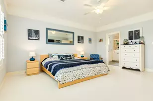 3503 Eckert Dr, Galveston, TX 77554 - Photo 31