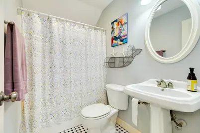 3503 Eckert Drive, Galveston, TX 77554 - Photo 41