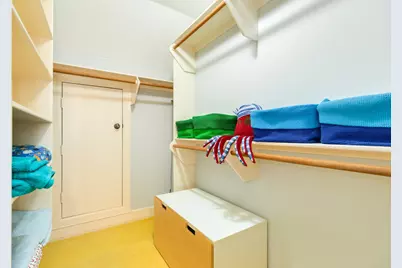 3503 Eckert Drive, Galveston, TX 77554 - Photo 39