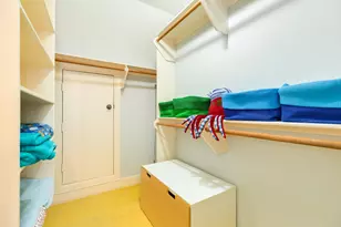 3503 Eckert Dr, Galveston, TX 77554 - Photo 39