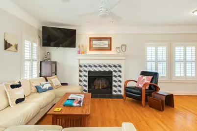 3503 Eckert Drive, Galveston, TX 77554 - Photo 21