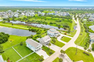 3503 Eckert Dr, Galveston, TX 77554 - Photo 5