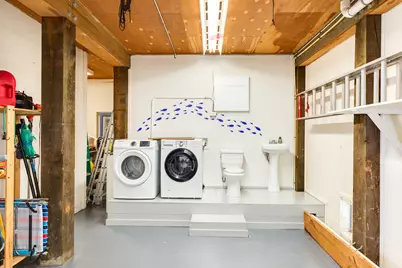 3503 Eckert Drive, Galveston, TX 77554 - Photo 45