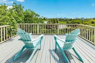 3503 Eckert Dr, Galveston, TX 77554 - Photo 15