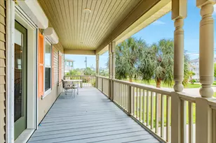 3503 Eckert Dr, Galveston, TX 77554 - Photo 11