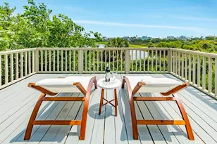 3503 Eckert Dr, Galveston, TX 77554 - Photo 13