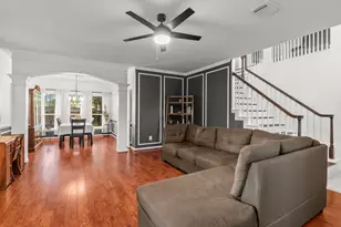 12003 Helene Ct, Pinehurst, TX 77362 - Photo 7
