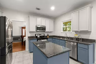 12003 Helene Ct, Pinehurst, TX 77362 - Photo 15