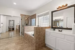 12003 Helene Ct, Pinehurst, TX 77362 - Photo 23