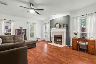 12003 Helene Ct, Pinehurst, TX 77362 - Photo 9