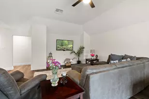12003 Helene Ct, Pinehurst, TX 77362 - Photo 31