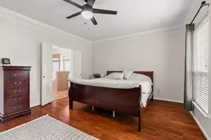 12003 Helene Ct, Pinehurst, TX 77362 - Photo 21