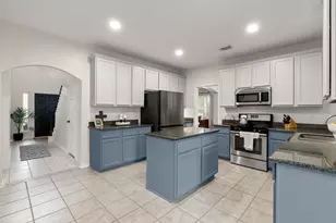 12003 Helene Ct, Pinehurst, TX 77362 - Photo 13