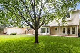 12003 Helene Ct, Pinehurst, TX 77362 - Photo 41