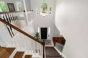 12003 Helene Ct, Pinehurst, TX 77362 - Photo 29