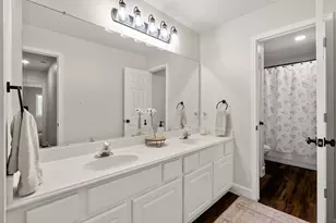 12003 Helene Ct, Pinehurst, TX 77362 - Photo 35
