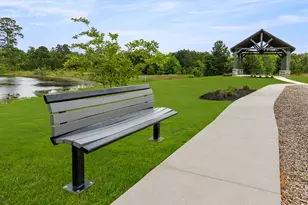 1618 Perla Ln, Magnolia, TX 77354 - Photo 7