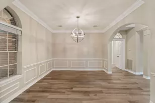 4614 Golden Pond Ct, Sugar Land, TX 77479 - Photo 7