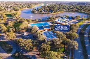 4614 Golden Pond Ct, Sugar Land, TX 77479 - Photo 35