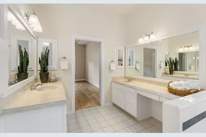 4614 Golden Pond Court, Sugar Land, TX 77479 - Photo 17