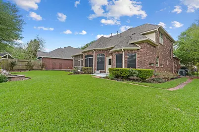 4614 Golden Pond Court, Sugar Land, TX 77479 - Photo 31