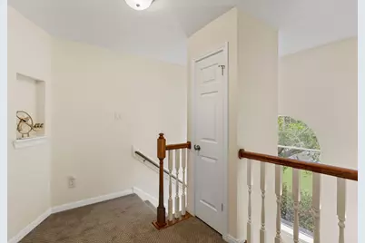 4614 Golden Pond Court, Sugar Land, TX 77479 - Photo 21