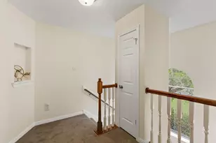 4614 Golden Pond Ct, Sugar Land, TX 77479 - Photo 21