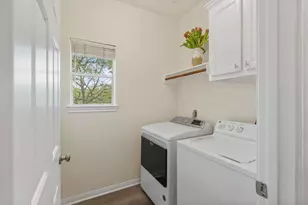 4614 Golden Pond Ct, Sugar Land, TX 77479 - Photo 27