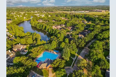 4614 Golden Pond Court, Sugar Land, TX 77479 - Photo 37