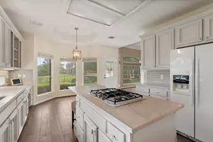 4614 Golden Pond Ct, Sugar Land, TX 77479 - Photo 13