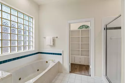 4614 Golden Pond Court, Sugar Land, TX 77479 - Photo 19