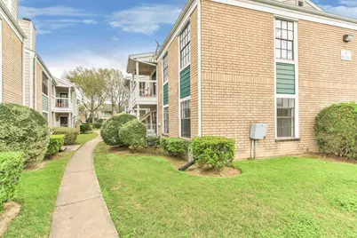 12660 Ashford Point Drive #511, Houston, TX 77082 - Photo 1