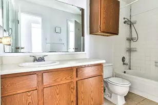 12660 Ashford Point Dr, Houston, TX 77082 - Photo 5