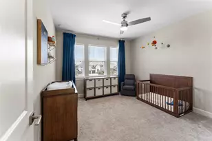 15007 Roadway Rock Ct, Cypress, TX 77433 - Photo 29