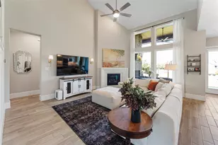 15007 Roadway Rock Ct, Cypress, TX 77433 - Photo 11