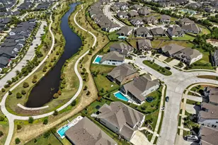 15007 Roadway Rock Ct, Cypress, TX 77433 - Photo 3