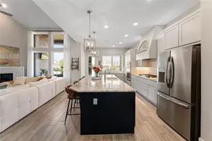 15007 Roadway Rock Ct, Cypress, TX 77433 - Photo 7