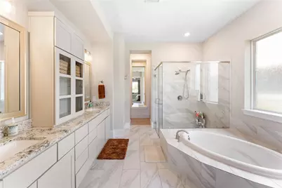 15007 Roadway Rock Court, Cypress, TX 77433 - Photo 15