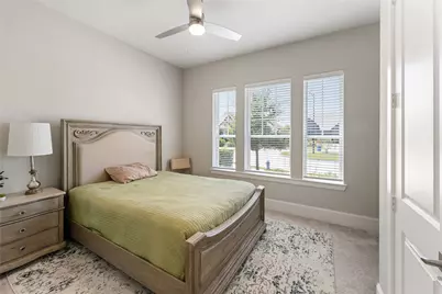 15007 Roadway Rock Court, Cypress, TX 77433 - Photo 27