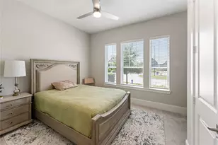 15007 Roadway Rock Ct, Cypress, TX 77433 - Photo 27