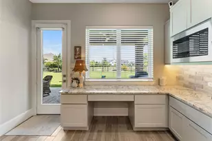 15007 Roadway Rock Ct, Cypress, TX 77433 - Photo 11