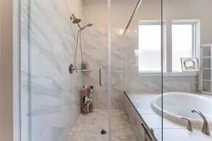 15007 Roadway Rock Ct, Cypress, TX 77433 - Photo 17