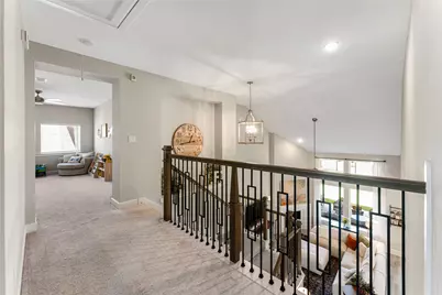 15007 Roadway Rock Court, Cypress, TX 77433 - Photo 21