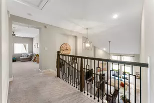 15007 Roadway Rock Ct, Cypress, TX 77433 - Photo 21