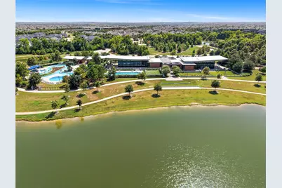 15007 Roadway Rock Court, Cypress, TX 77433 - Photo 35